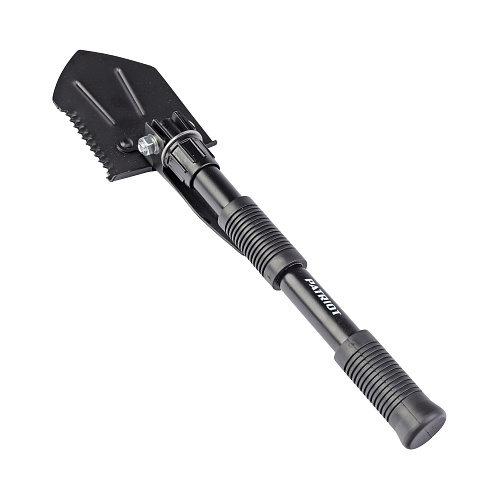 Лопата складная Patriot STM 425 777000713 Лопата складная Patriot STM 425 777000713