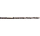 Бур SDS+ ф 8х 100/160 Mos 32509М