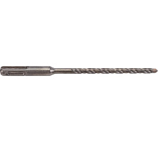 Бур SDS+ ф 8х 100/160 Mos 32509М Бур SDS+ ф 8х 100/160 Mos 32509М