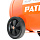 Компрессор PATRIOT WO 50-300 безмасляный 525301925 Компрессор PATRIOT WO 50-300 безмасляный 525301925