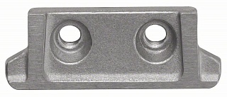 Пара режущая BOSCH для GSZ 160 2 608 635 410 Пара режущая BOSCH для GSZ 160 2 608 635 410