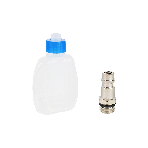 Гайковерт пневматический Patriot PN65D 1/2"830902038 Гайковерт пневматический Patriot PN65D 1/2"830902038