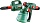 Краскораспылитель Bosch PFS 2000 0.603.207.300 Краскораспылитель Bosch PFS 2000 0.603.207.300