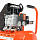 Компрессор PATRIOT EURO 24/240K+набор KIT 5В Компрессор PATRIOT EURO 24/240K+набор KIT 5В