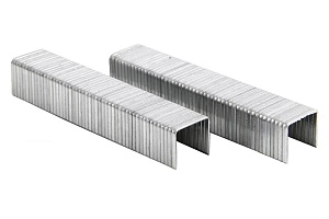 Скобы для степлера 140/6 500 шт. FIT 31206 Скобы для степлера 140/6 500 шт. FIT 31206