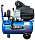 Компрессор Garage PRO 24.F320/2.0 8885010 Компрессор Garage PRO 24.F320/2.0 8885010