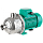 Насос WILO MHI 202-1/10/E/1-220-50-2 9169361 Насос WILO MHI 202-1/10/E/1-220-50-2 9169361