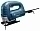 Электрический лобзик Bosch GST 8000 E Professional 0.601.58H.001 Электрический лобзик Bosch GST 8000 E Professional 0.601.58H.001