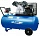Компрессор Remeza СБ 4/С-100 LB 30 A 21688 Компрессор Remeza СБ 4/С-100 LB 30 A 21688