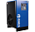 Осушитель Remeza RFD 36 Осушитель Remeza RFD 36