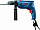 Дрель ударная Bosch GSB 570 ЗВП коробка (0 601 1B7 0R0) Дрель ударная Bosch GSB 570 ЗВП коробка (0 601 1B7 0R0)