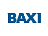 BAXI BAXI