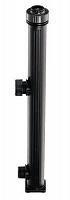 Дождеватель выдвижной Gardena S 80/300 01566-27.000.00 Дождеватель выдвижной Gardena S 80/300 01566-27.000.00