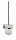 Ерш Studiotex Basic BTB0100 Ерш Studiotex Basic BTB0100
