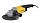 УШМ STANLEY STGL2023-RU УШМ STANLEY STGL2023-RU