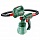 Краскораспылитель Bosch PFS 2000 0.603.207.300 Краскораспылитель Bosch PFS 2000 0.603.207.300
