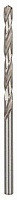 Сверло по металлу (5,0 x 52 HSS-G) BOSCH 2.608.595.062 Сверло по металлу (5,0 x 52 HSS-G) BOSCH 2.608.595.062