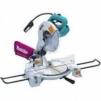 Пила торцовочная Makita LS1040F Пила торцовочная Makita LS1040F
