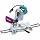 Пила торцовочная Makita LS1040F Пила торцовочная Makita LS1040F