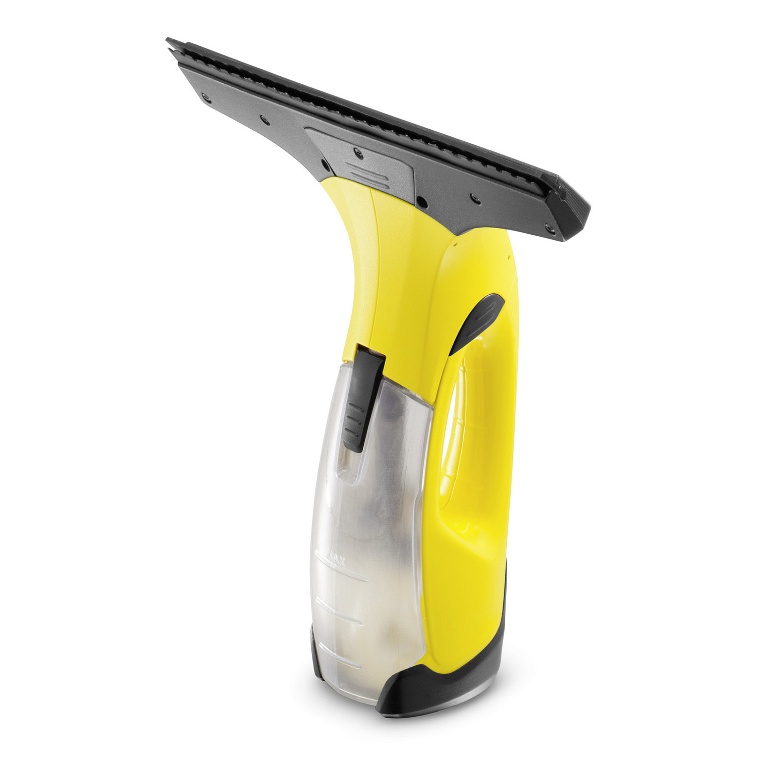 Стеклоочиститель Karcher WV 2 *EU 1.633-298 Стеклоочиститель Karcher WV 2 *EU 1.633-298