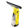 Стеклоочиститель Karcher WV 2 *EU 1.633-298 Стеклоочиститель Karcher WV 2 *EU 1.633-298