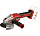 УШМ аккумуляторная Einhell 125мм PXC AXXIO 18/125 Q, BL, Solo 4431151 УШМ аккумуляторная Einhell 125мм PXC AXXIO 18/125 Q, BL, Solo 4431151