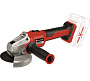 УШМ аккумуляторная Einhell 125мм PXC AXXIO 18/125 Q, BL, Solo 4431151