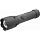 Фонарь классический с фокусировкой Navigator NPT-R01 94942 Фонарь классический с фокусировкой Navigator NPT-R01 94942