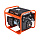 Генератор бензиновый Patriot GRS 1500 476102225 Генератор бензиновый Patriot GRS 1500 476102225
