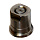 Форсунка Comet 25045 Karcher под накидную гайку 60520