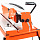 Плиткорез электрический PATRIOT TC 900 160300900 Плиткорез электрический PATRIOT TC 900 160300900