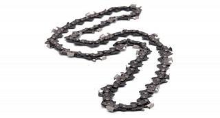 Цепь 15" Husqvarna 240,Husqvarna 353,Husqvarna 450 Husqvarna 5018406-64 Цепь 15" Husqvarna 240,Husqvarna 353,Husqvarna 450 Husqvarna 5018406-64