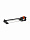 Дождеватель Gardena AquaL 18704-20.000.00 Дождеватель Gardena AquaL 18704-20.000.00