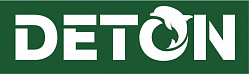 Deton Deton