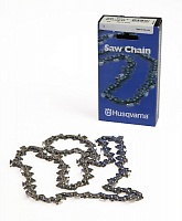 Цепь Н37, 12", 3/8", 1,3м Husqvarna 5769365-45 Цепь Н37, 12", 3/8", 1,3м Husqvarna 5769365-45
