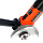 УШМ 125-0,72 PATRIOT AG 120M 110301206 УШМ 125-0,72 PATRIOT AG 120M 110301206
