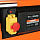 Рейсмус PATRIOT TP 255 170300255 Рейсмус PATRIOT TP 255 170300255
