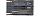 Аккумулятор для instrumax Greenliner 3-360 SET IM0160 Аккумулятор для instrumax Greenliner 3-360 SET IM0160