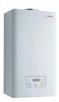 Котел газовый PROTHERM Пантера 30 KTV Котел газовый PROTHERM Пантера 30 KTV