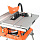 Станок распиловочный PATRIOT TS 255 190301606 Станок распиловочный PATRIOT TS 255 190301606