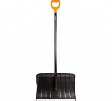 Скрепер для снега Fiskars Solid 1065459 Скрепер для снега Fiskars Solid 1065459