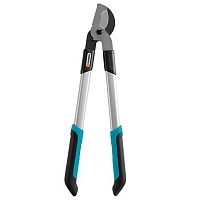 Сучкорез 610 B Classic Gardena 08766-29.000.00 Сучкорез 610 B Classic Gardena 08766-29.000.00