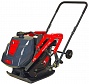 Виброплита DIAM ML-80/5,5L (Диам 630055)