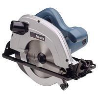 Пила дисковая Makita 5704 RХ Пила дисковая Makita 5704 RХ