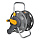 Катушка для шланга HOZELOCK 60м 2475R3600 Катушка для шланга HOZELOCK 60м 2475R3600