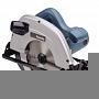 Пила дисковая Makita 5704 RХ