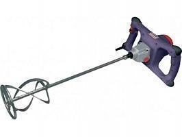 Миксер SPARKY BM 1060CE Plus Миксер SPARKY BM 1060CE Plus