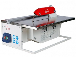 Плиткорез электрический кольцевой Distar Multicut R-250 278787 Плиткорез электрический кольцевой Distar Multicut R-250 278787