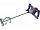 Миксер SPARKY BM 1060CE Plus Миксер SPARKY BM 1060CE Plus