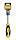 Отвертка Torx T25х100мм Энкор 19587 Отвертка Torx T25х100мм Энкор 19587